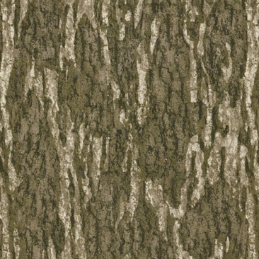 mossy oak hydrographics bottom land pattern