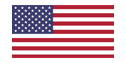 american flag